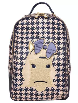 Рюкзак Jeune Premier