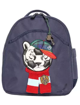 Рюкзак Jeune Premier