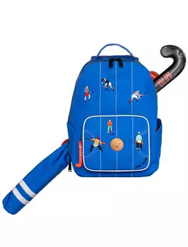 Рюкзак Jeune Premier