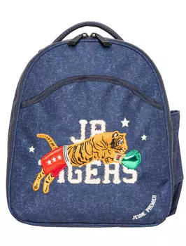 Рюкзак Jeune Premier