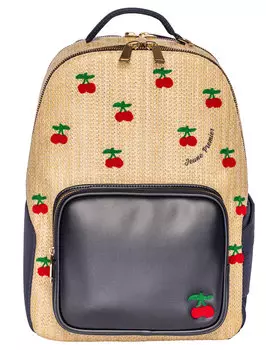 Рюкзак Jeune Premier