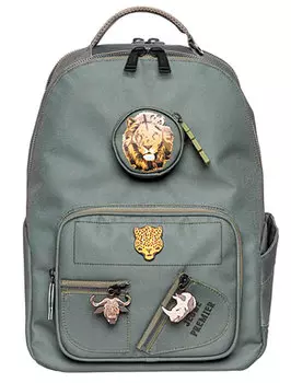 Рюкзак Jeune Premier