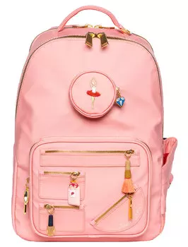 Рюкзак Jeune Premier