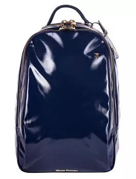 Рюкзак Jeune Premier