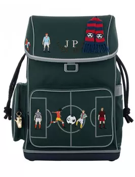 Рюкзак Jeune Premier