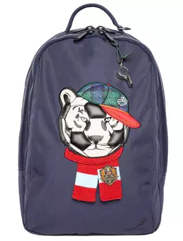 Рюкзак Jeune Premier