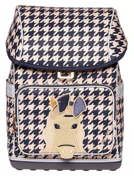 Рюкзак Jeune Premier