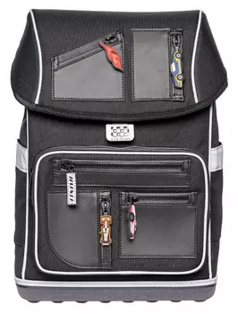 Рюкзак Jeune Premier