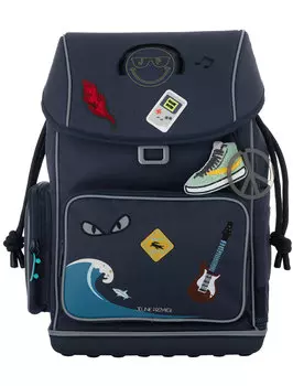 Рюкзак Jeune Premier