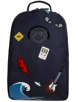 Рюкзак Jeune Premier