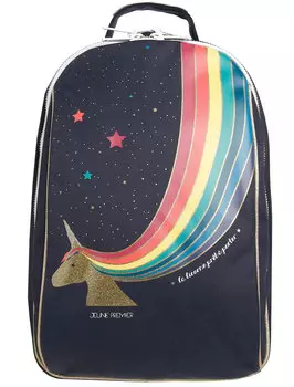 Рюкзак Jeune Premier