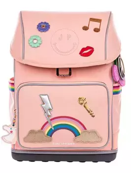 Рюкзак Jeune Premier