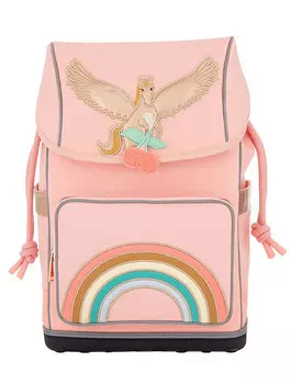 Рюкзак Jeune Premier