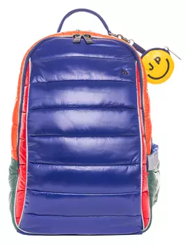 Рюкзак Jeune Premier