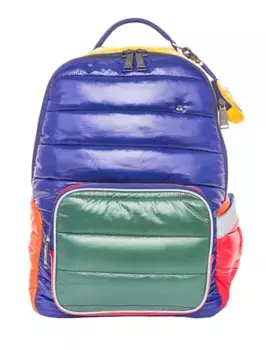 Рюкзак Jeune Premier