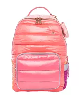 Рюкзак Jeune Premier