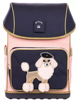 Рюкзак Jeune Premier