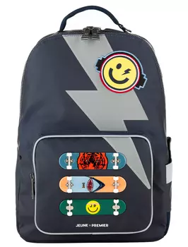 Рюкзак Jeune Premier