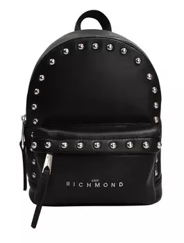 Рюкзак JOHN RICHMOND