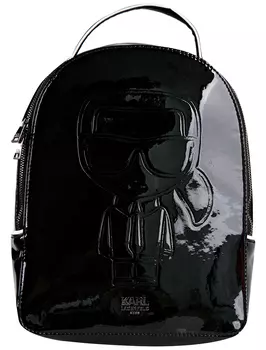Рюкзак KARL LAGERFELD