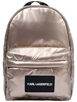 Рюкзак KARL LAGERFELD