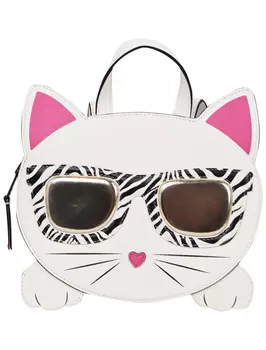 Рюкзак KARL LAGERFELD