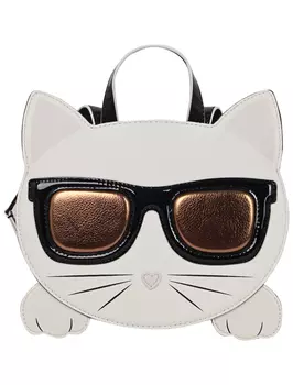 Рюкзак KARL LAGERFELD