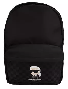 Рюкзак KARL LAGERFELD