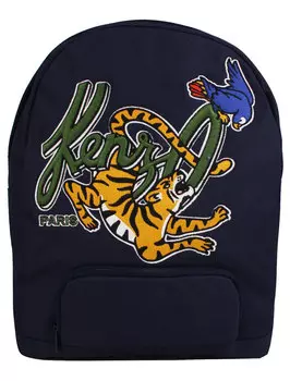 Рюкзак KENZO