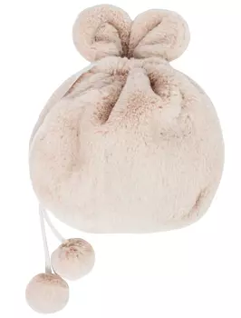 Рюкзак Lapin House