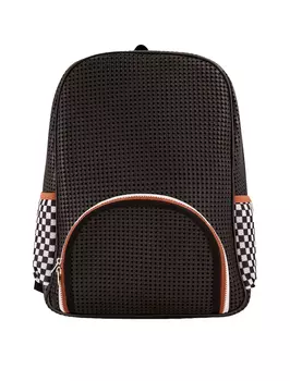 Рюкзак LIGHT+NINE