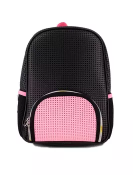 Рюкзак LIGHT+NINE