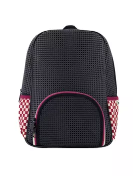 Рюкзак LIGHT+NINE