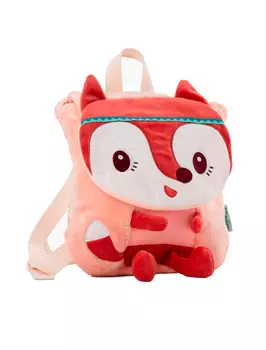 Рюкзак Lilliputiens