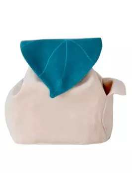 Рюкзак Malinkina Skazka