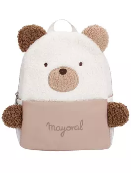 Рюкзак Mayoral