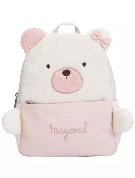 Рюкзак Mayoral