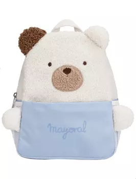 Рюкзак Mayoral