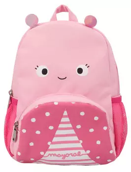 Рюкзак Mayoral