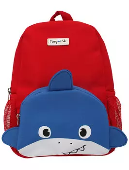 Рюкзак Mayoral