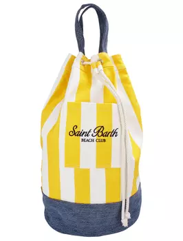 Рюкзак MC2 Saint Barth