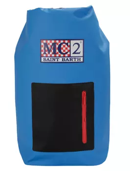 Рюкзак MC2 Saint Barth
