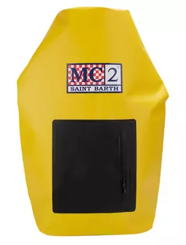 Рюкзак MC2 Saint Barth