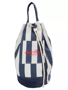 Рюкзак MC2 Saint Barth