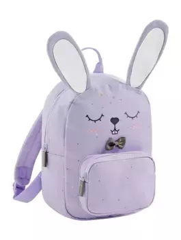 Рюкзак MIQUELRIUS