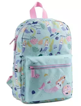 Рюкзак MIQUELRIUS