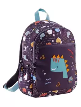 Рюкзак MIQUELRIUS