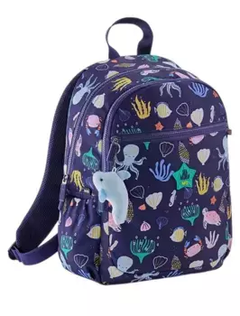 Рюкзак MIQUELRIUS