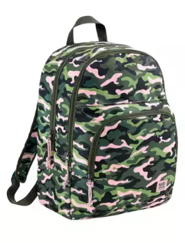 Рюкзак MIQUELRIUS