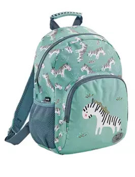 Рюкзак MIQUELRIUS